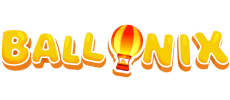 BalloniX casino